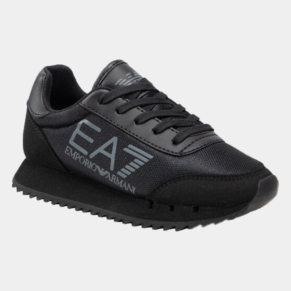 EA7 sneakers - EMPORIO ARMANI