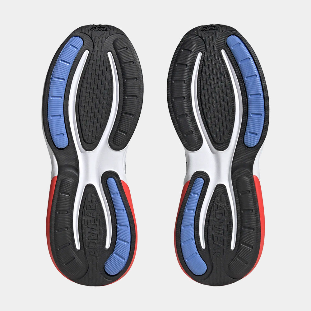 HP6139 - Shoes - Adidas