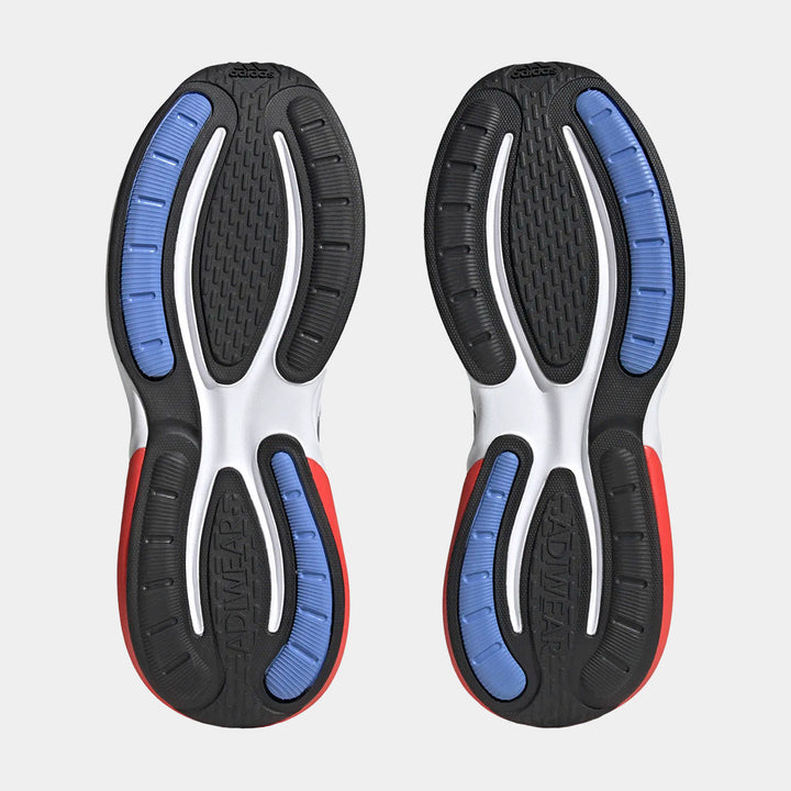 HP6139 - Shoes - Adidas