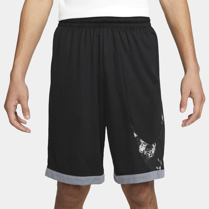 Dri-FIT Shorts - Nike