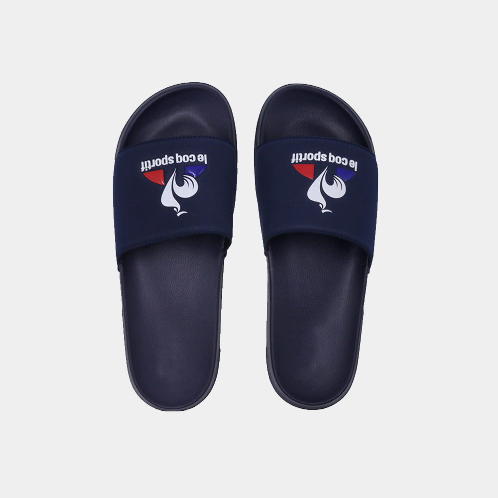 2021280 Le Coq Sportif