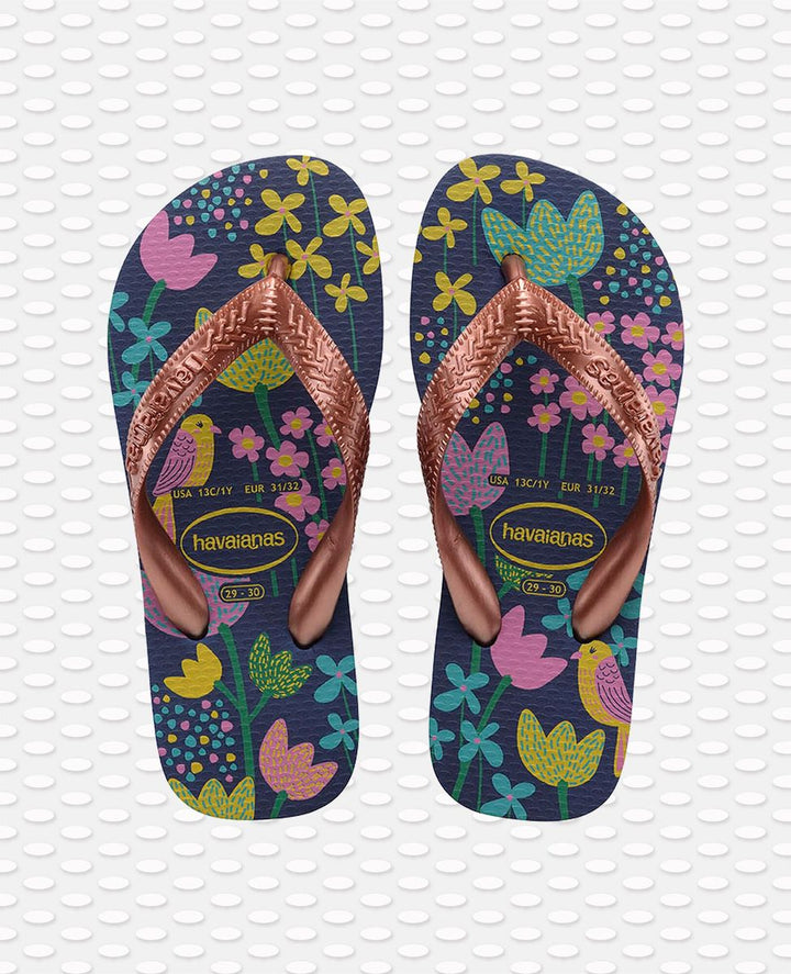 4000052 - Flip flops - Havaianas