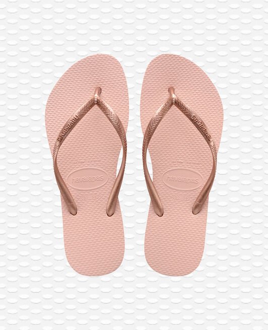 4000030 - Flip flops - Havaianas