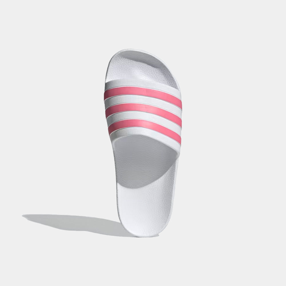 Adilette Aqua Slide - Adidas