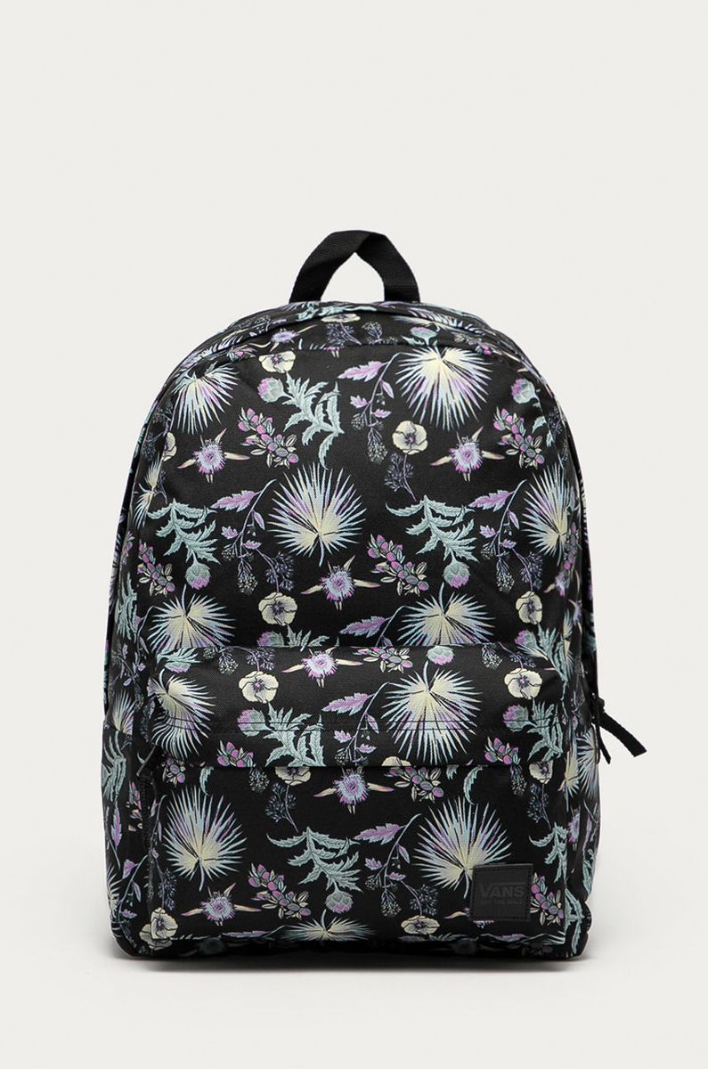 VN00021MZFR1 - Backpacks - Vans