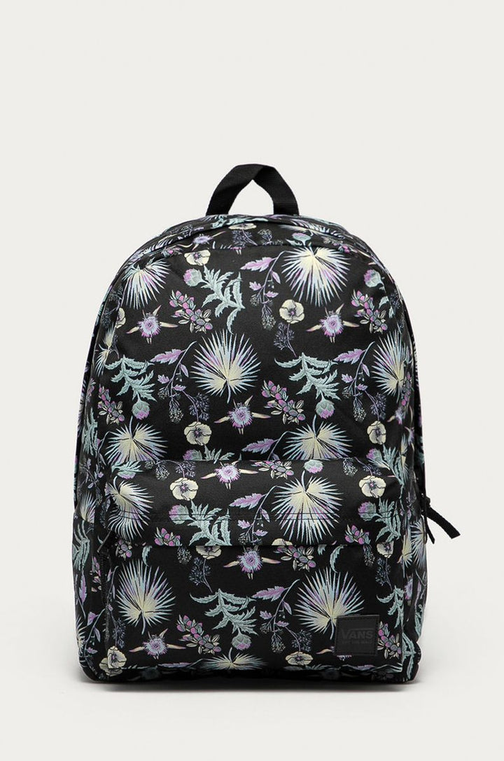 VN00021MZFR1 - Backpacks - Vans