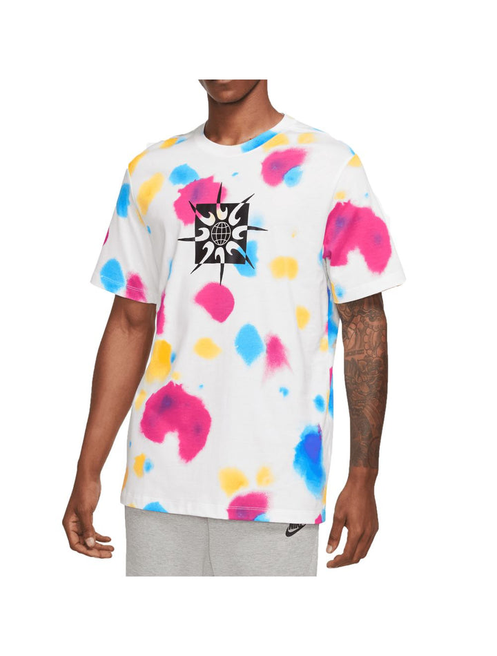 DQ1067 - T-Shirts & Polo Shirts - Nike