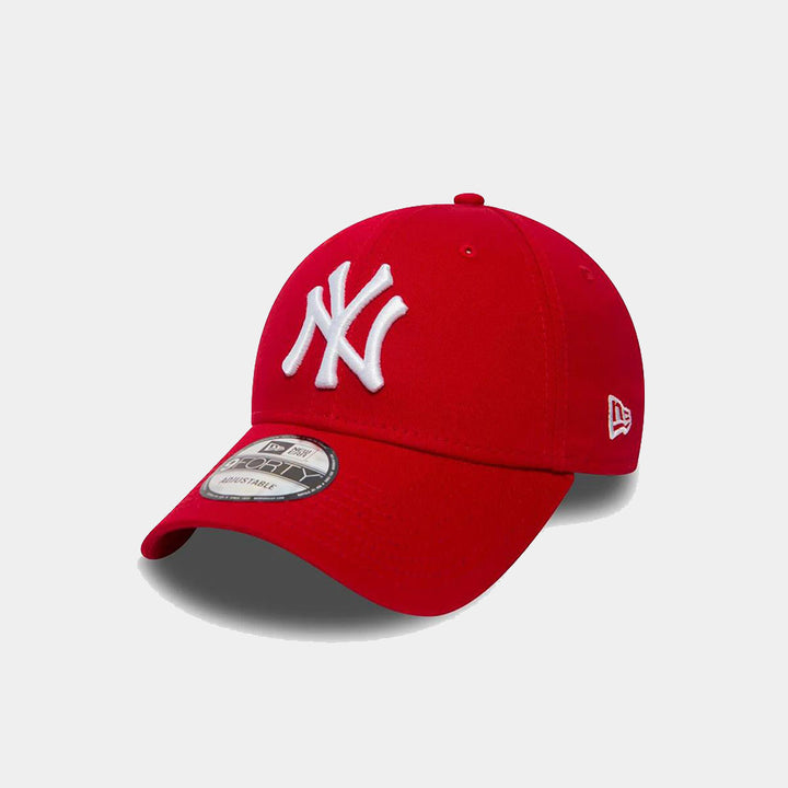 10531938 - Cappelli - New Era