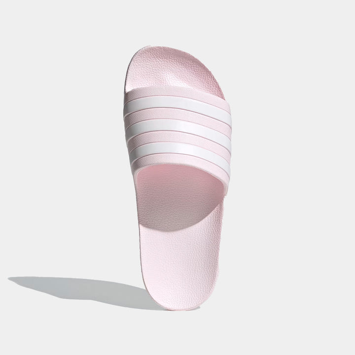 Adilette Aqua Slide - Adidas