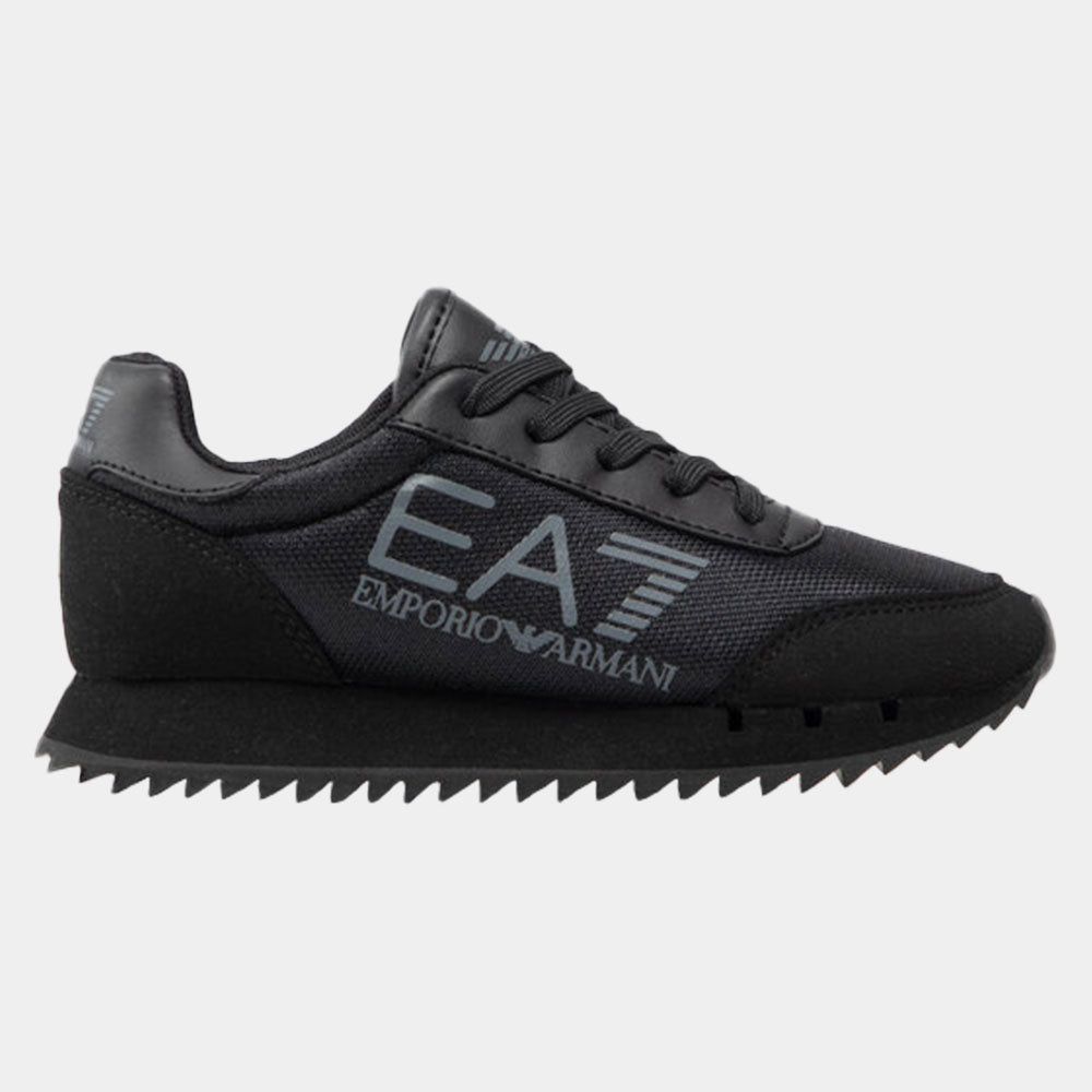 EA7 sneakers - EMPORIO ARMANI