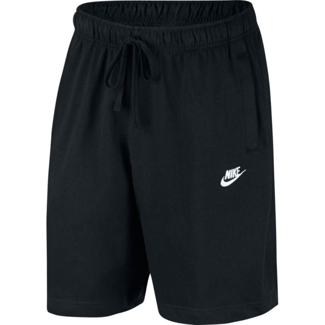 BV2772 - Shorts - Nike