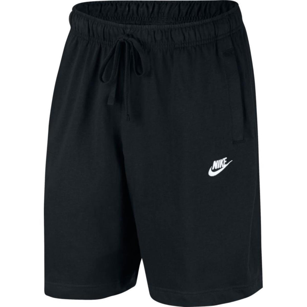 BV2772 - Shorts - Nike