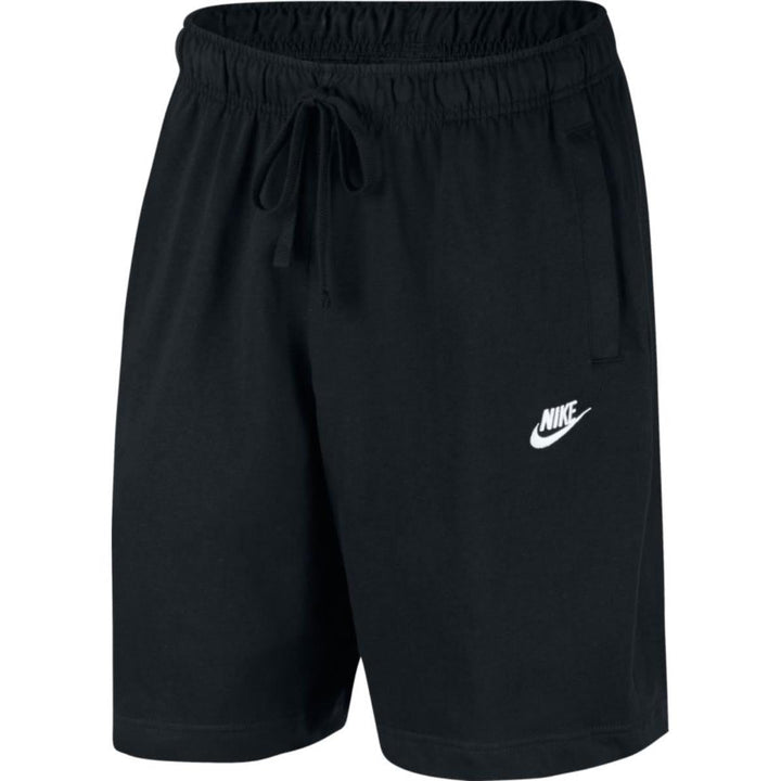 BV2772 - Shorts - Nike