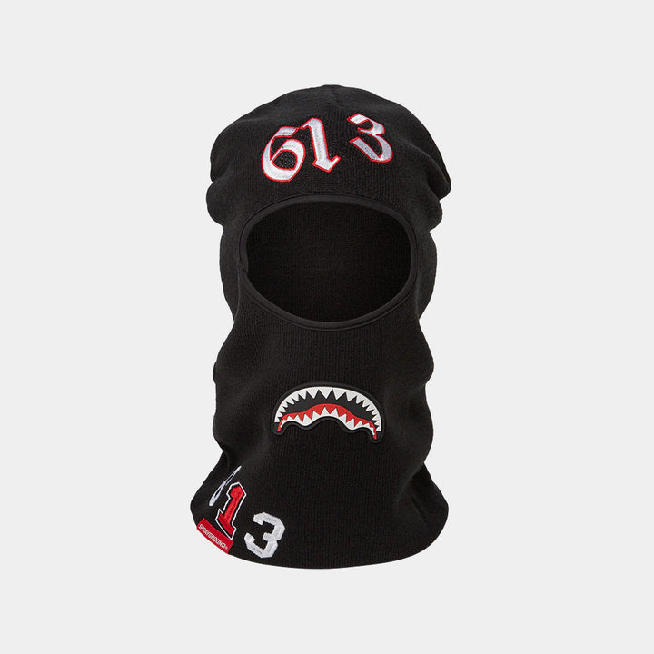 910HW367NSZ - Accessori - Sprayground