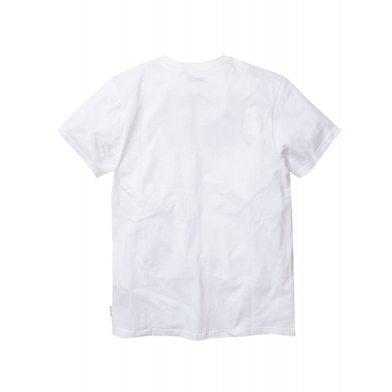 20201210100000057 - T-Shirt and Polo - STAPLE