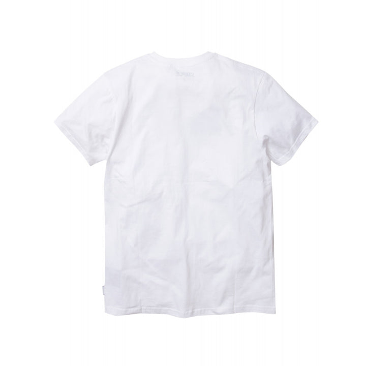 20201210100000057 - T-Shirt and Polo - STAPLE