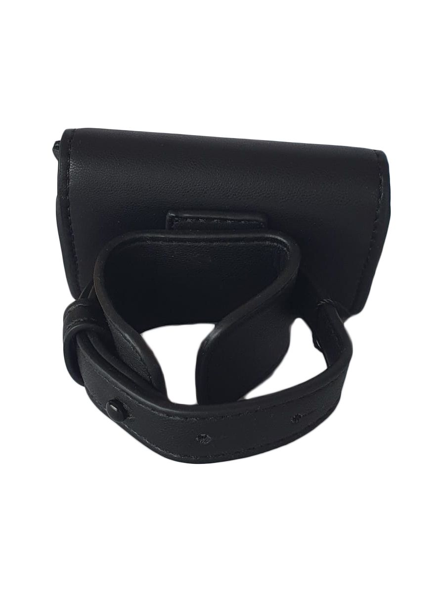 685311 - Accessories - Fila