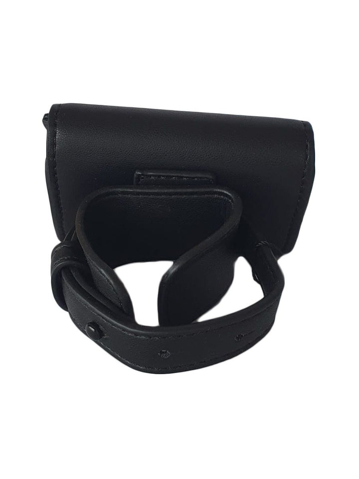 685311 - Accessories - Fila