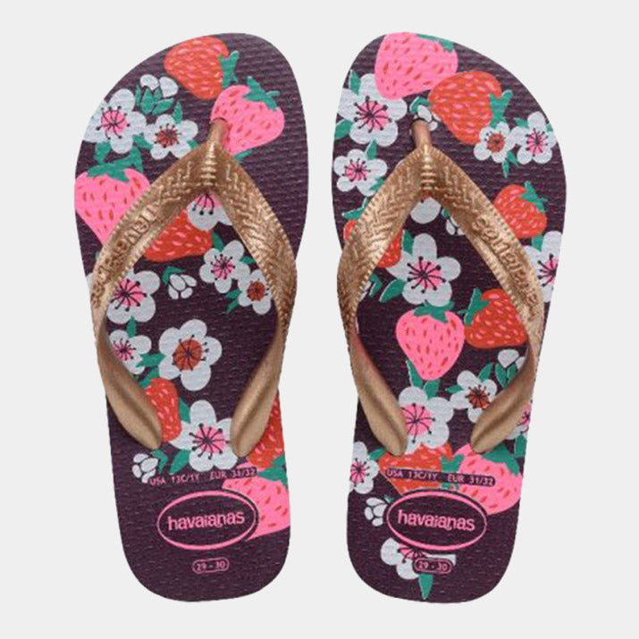 4000052 - Flip flops - Havaianas