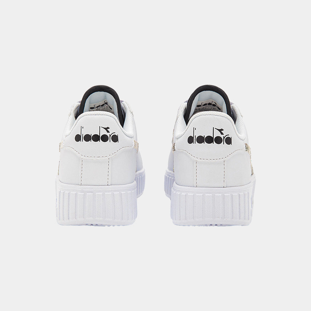 101.179251 - Shoes - DIADORA