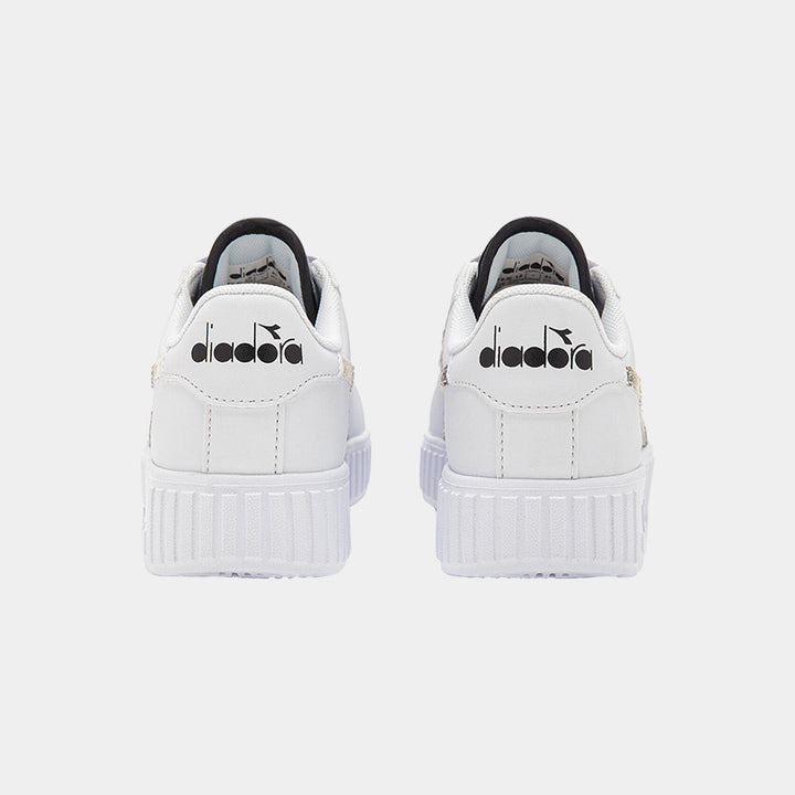 101.179251 - Shoes - DIADORA