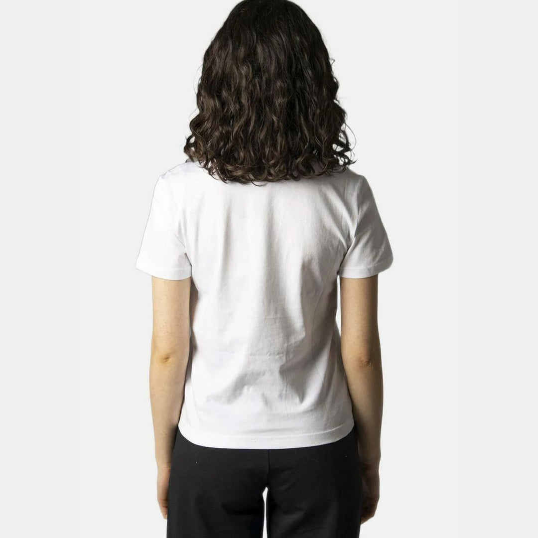 FAW0128 - T-Shirt and Polo - Fila