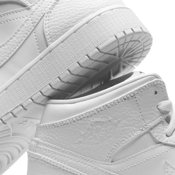 554725 - Shoes - Jordan