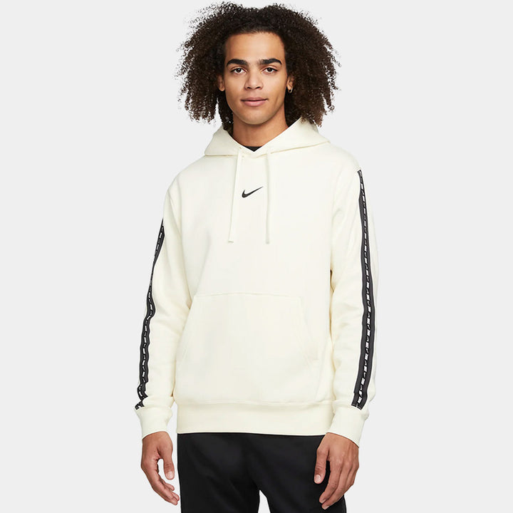 DM4676 - Sweatshirts - Nike