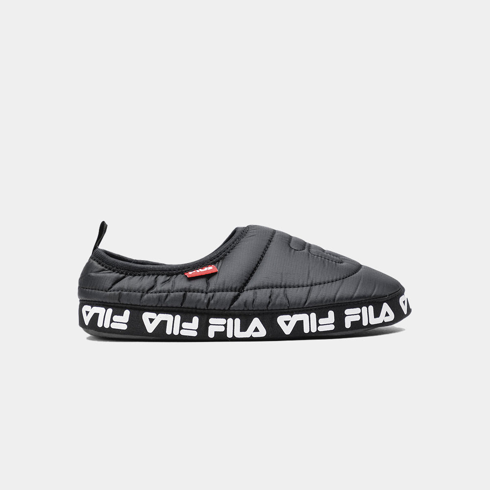 FFM0147 - Shoes - Fila