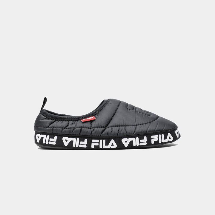 FFM0147 - Shoes - Fila