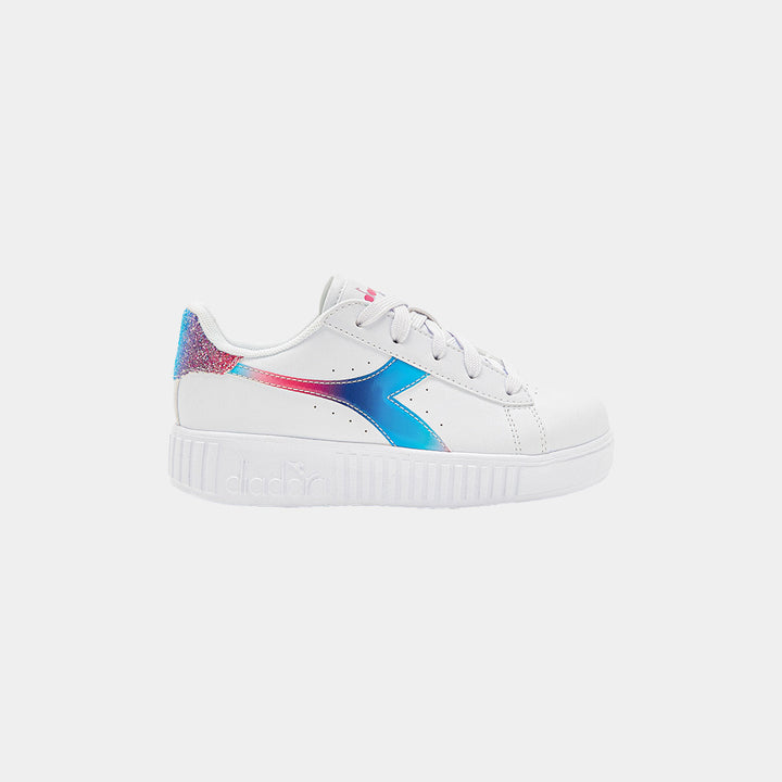 101.179249 - Shoes - DIADORA