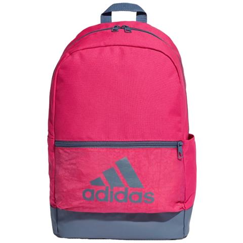 DZ8268 - Backpacks - Adidas