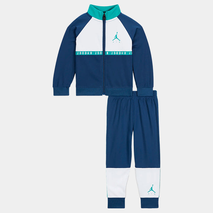 85A838 - Tracksuits - Jordan