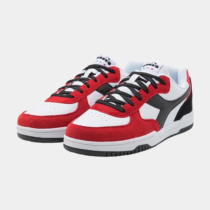 101.178325 - Shoes - DIADORA