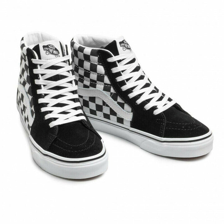 VN0A32QGHRK1 - Shoes - Vans