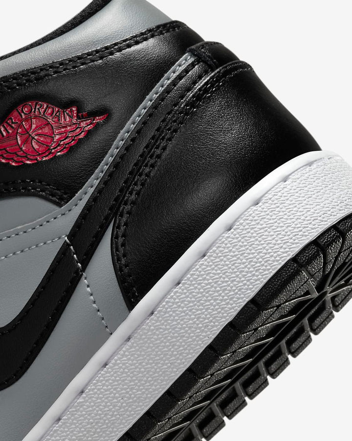 554725 - Shoes - Jordan