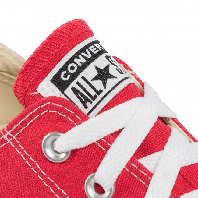 M9696C - Shoes - Converse