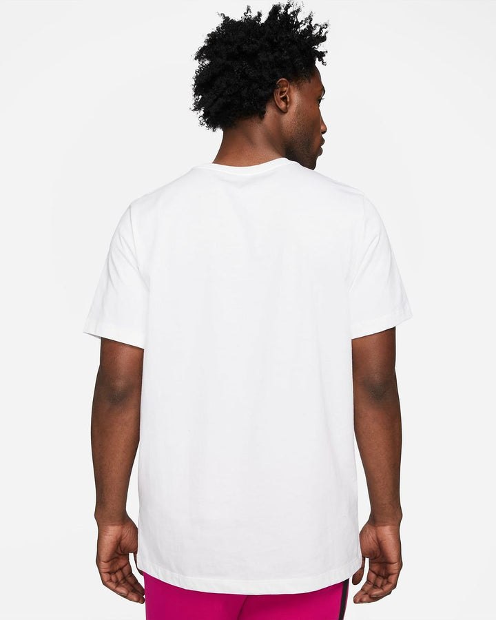 DD1282 - T-Shirt & Polo - Nike