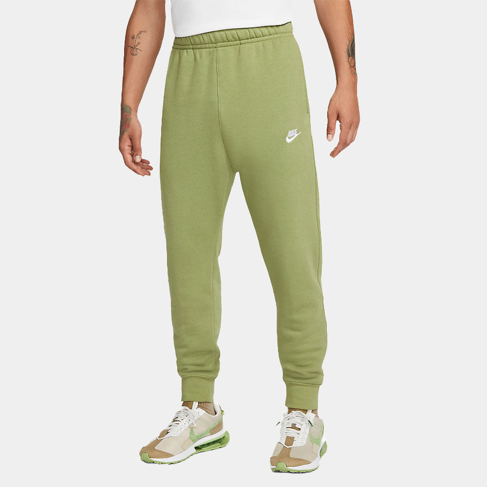 BV2671 - Pants - Nike