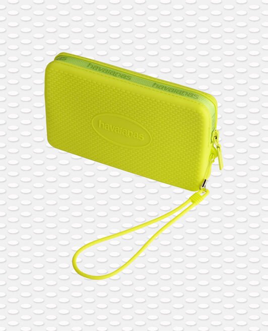 4145429 - Accessories - Havaianas