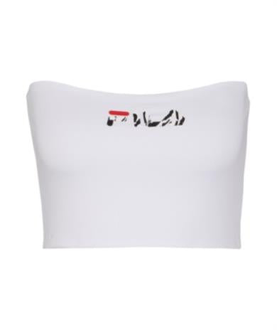 FAW0134 - Knitwear - Fila