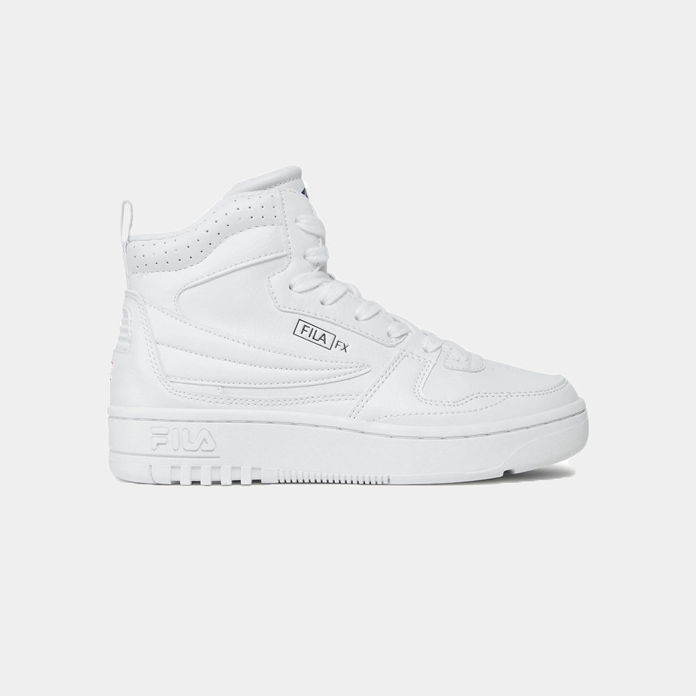 FFT0084 - Shoes - Fila