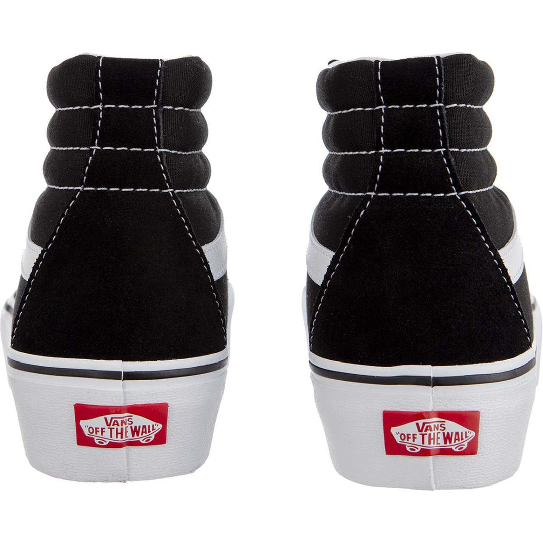 VN0A3TKN6BT1 - Shoes - Vans