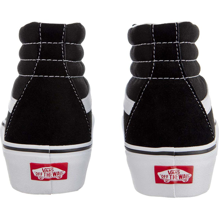 VN0A3TKN6BT1 - Shoes - Vans