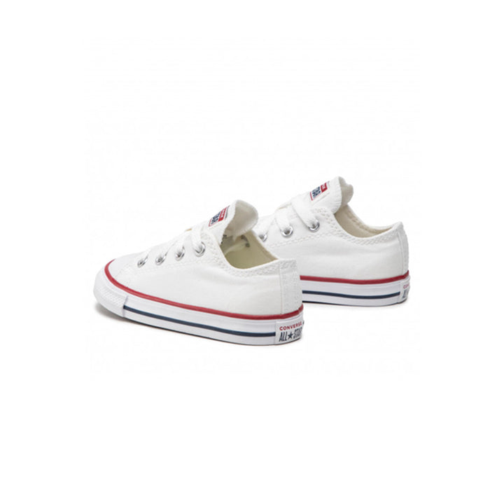7J256C - Shoes - Converse