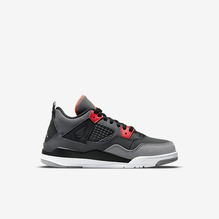 BQ7669 - Shoes - Jordan