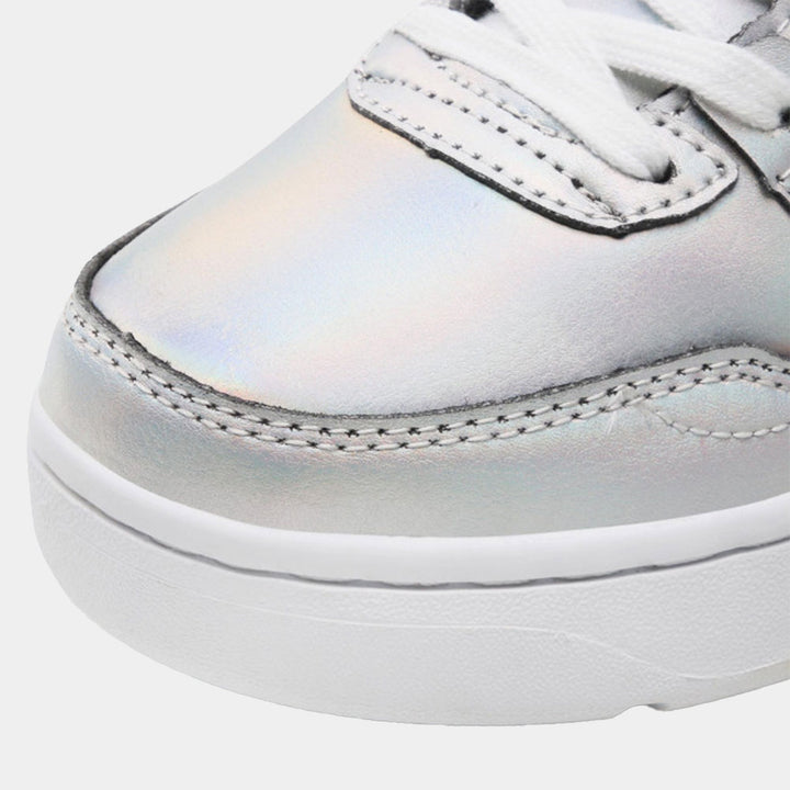 FFW0026 - Shoes - Fila