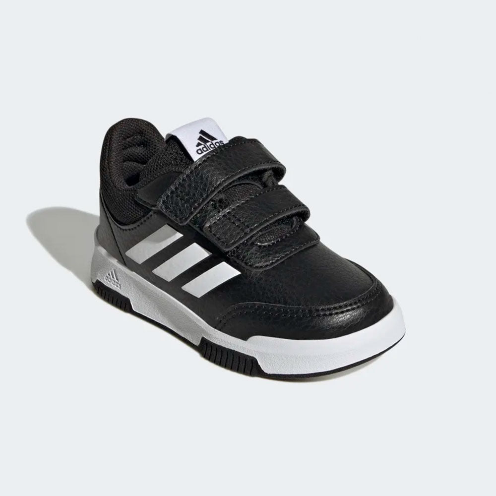 GW6456 - Shoes - Adidas
