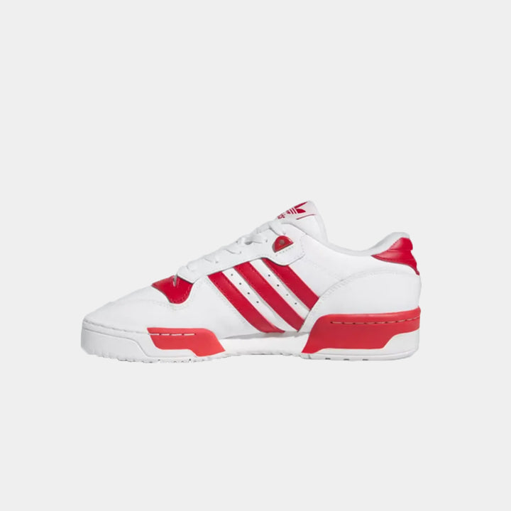 Rivalry Low - Adidas