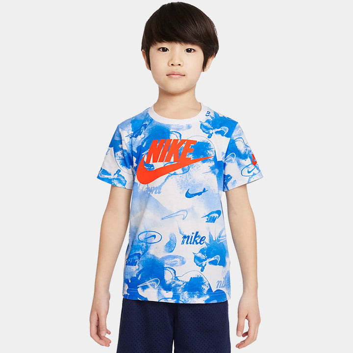 86J516 - T-Shirts & Polo Shirts - Nike
